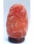 Himalaya 2/3 kg Tuz Lambası 2