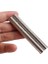 Neodyum Mıknatıs, Küçük Yuvarlak 10x1,5 mm Disk Magnet (25 Adet Set) 2