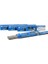 Bazik Elektrod 3.25X350 (90 Lı) Paket 1