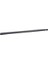 Bits 1/4" S2 Tx 40 x 200 mm 1