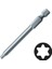 Bits 1/4" S2 Tx 40 x 200 mm 2