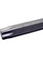 Bits 1/4" S2 Tx 40 x 200 mm 3