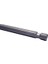 Bits 1/4" S2 Tx 40 x 200 mm 4