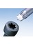 Bits 1/4" S2 Tx 40 x 200 mm 5