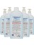 Handplus El ve Cilt Dezenfektanı Pompalı 1000 ml x 9 1