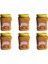Bozkır Tahin Dünyası Kepekli 935 gr Mp x 6 1
