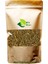Anason Tohumu Paket 100 gr 1