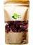 Hibiskus Medine Gülü 100 gr 1