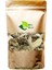 Adaçayı Paket 100 gr 1