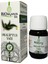 Biorganix Life Okaliptus Yağı 20 ml 1