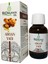 Argan Yağı 50 ml 1