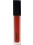 Mat Likit Ruj 4 ml Wıld Rose-103 1