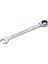 Izeltaş Cırcır Anahtar 11 mm 1