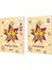 Master 4. Sınıf Wow English Practice Book & Workbook 3