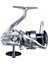 Stradic 2500 Hg Fl Spin Olta Makinesi 4