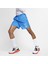 Men's Challenger Running Shorts 7ın Erkek Şort CN8391-438 1
