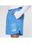 Men's Challenger Running Shorts 7ın Erkek Şort CN8391-438 2