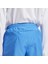Men's Challenger Running Shorts 7ın Erkek Şort CN8391-438 4