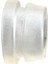 Damla Sulama Grommet Conta Konik (500 Adet) 1