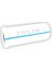 75*1000 Pvc Boru Tip1 1