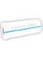 110*500 Pvc Boru Tip1 1