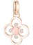 BTJM266 Brosway Charm 1