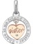 BTJM395 Brosway Charm 1
