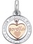 BTJM395 Brosway Charm 2
