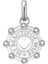 BTJM390 Brosway Charm 1