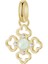 BTJM264 Brosway Charm 1