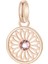 BTJM268 Brosway Charm 1