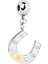 BTJM134 Brosway Charm 1