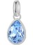 BTJM255 Brosway Charm 1