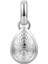 BTJM255 Brosway Charm 2