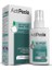 Anti Hair Loss Dermal Sprey 60 ml 1