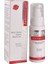 Lubricant Gel 1