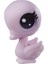 Littlest Pet Shop E4614/E0216 1