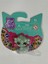 Littlest Pet Shop E4612/E0216 2