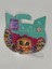 Littlest Pet Shop E4611/E0216 2