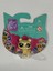 Littlest Pet Shop E4616-E0216 2