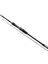 Lunamis S90ML 2.74CM 6-25GR Spin Olta Kamışı 1