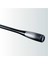 Lunamis S90ML 2.74CM 6-25GR Spin Olta Kamışı 4