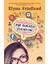 Aşk Burada Çekmiyor - Elyssa Friedland 1