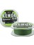 X4 Dyneema Green 250M Örgü Ip Misina 1