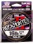 Sunline Fc Rockhunter Fluorocarbon Misina 100M 1