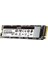 XPG SX8100 512GB 3500-2400MB M.2 PCIe NVMe SSD 3