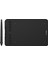 Deco MINI7W 2.4g Wireless Grafik Tablet 1