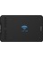 Deco MINI7W 2.4g Wireless Grafik Tablet 2