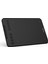 Deco MINI7W 2.4g Wireless Grafik Tablet 3