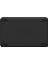 Deco MINI7W 2.4g Wireless Grafik Tablet 4